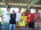 BNB Clube 01.09.07-25