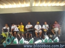 BNB Clube 01.09.07-26