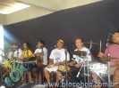 BNB Clube 01.09.07-28