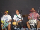 BNB Clube 01.09.07-29