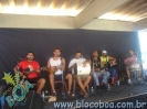 BNB Clube 01.09.07-2