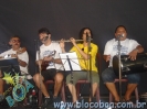 BNB Clube 01.09.07-30