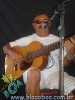 BNB Clube 01.09.07-31