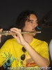 BNB Clube 01.09.07-33