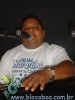BNB Clube 01.09.07-34