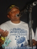 BNB Clube 01.09.07