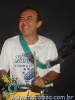 BNB Clube 01.09.07-36