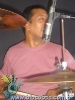 BNB Clube 01.09.07-37