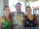 BNB Clube 01.09.07-38