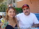 BNB Clube 01.09.07-39