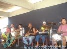 BNB Clube 01.09.07-3