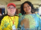 BNB Clube 01.09.07-41