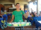 BNB Clube 01.09.07-42