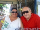 BNB Clube 01.09.07-44