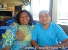 BNB Clube 01.09.07-45