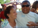 BNB Clube 01.09.07-46