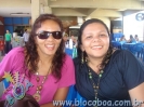 BNB Clube 01.09.07-48