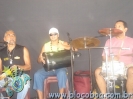 BNB Clube 01.09.07-4