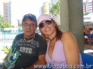 BNB Clube 01.09.07-50