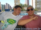 BNB Clube 01.09.07-51