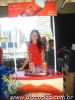 BNB Clube 01.09.07-54