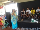 BNB Clube 01.09.07-55