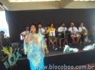 BNB Clube 01.09.07-56