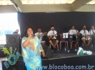 BNB Clube 01.09.07-57