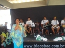 BNB Clube 01.09.07-58