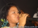 BNB Clube 01.09.07-59