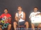 BNB Clube 01.09.07-5