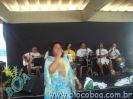 BNB Clube 01.09.07-60