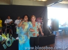 BNB Clube 01.09.07-61