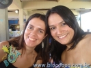 BNB Clube 01.09.07-62