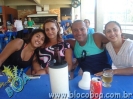 BNB Clube 01.09.07-63