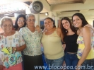 BNB Clube 01.09.07-64