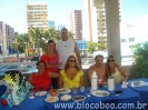 BNB Clube 01.09.07-65
