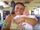 BNB Clube 01.09.07-66