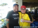 BNB Clube 01.09.07-67