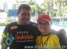 BNB Clube 01.09.07-68