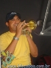 BNB Clube 01.09.07-69