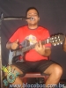 BNB Clube 01.09.07-6