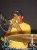 BNB Clube 01.09.07-70