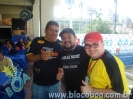 BNB Clube 01.09.07-71