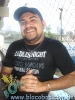 BNB Clube 01.09.07-72