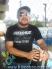 BNB Clube 01.09.07-73