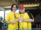 BNB Clube 01.09.07-74