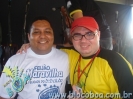 BNB Clube 01.09.07-75