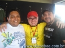 BNB Clube 01.09.07-76
