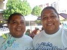 BNB Clube 01.09.07-77